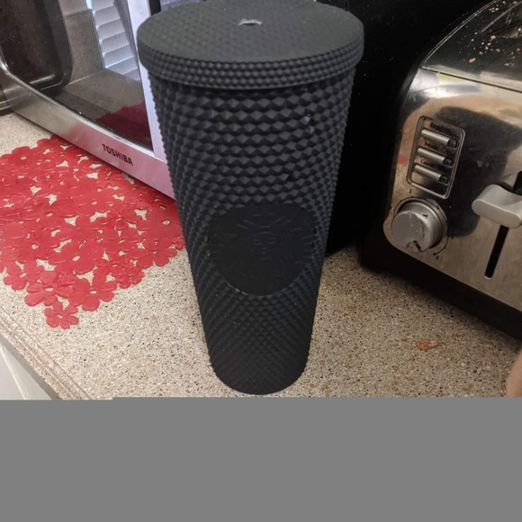 Starbucks tumbler cups - Picture 4 of 12